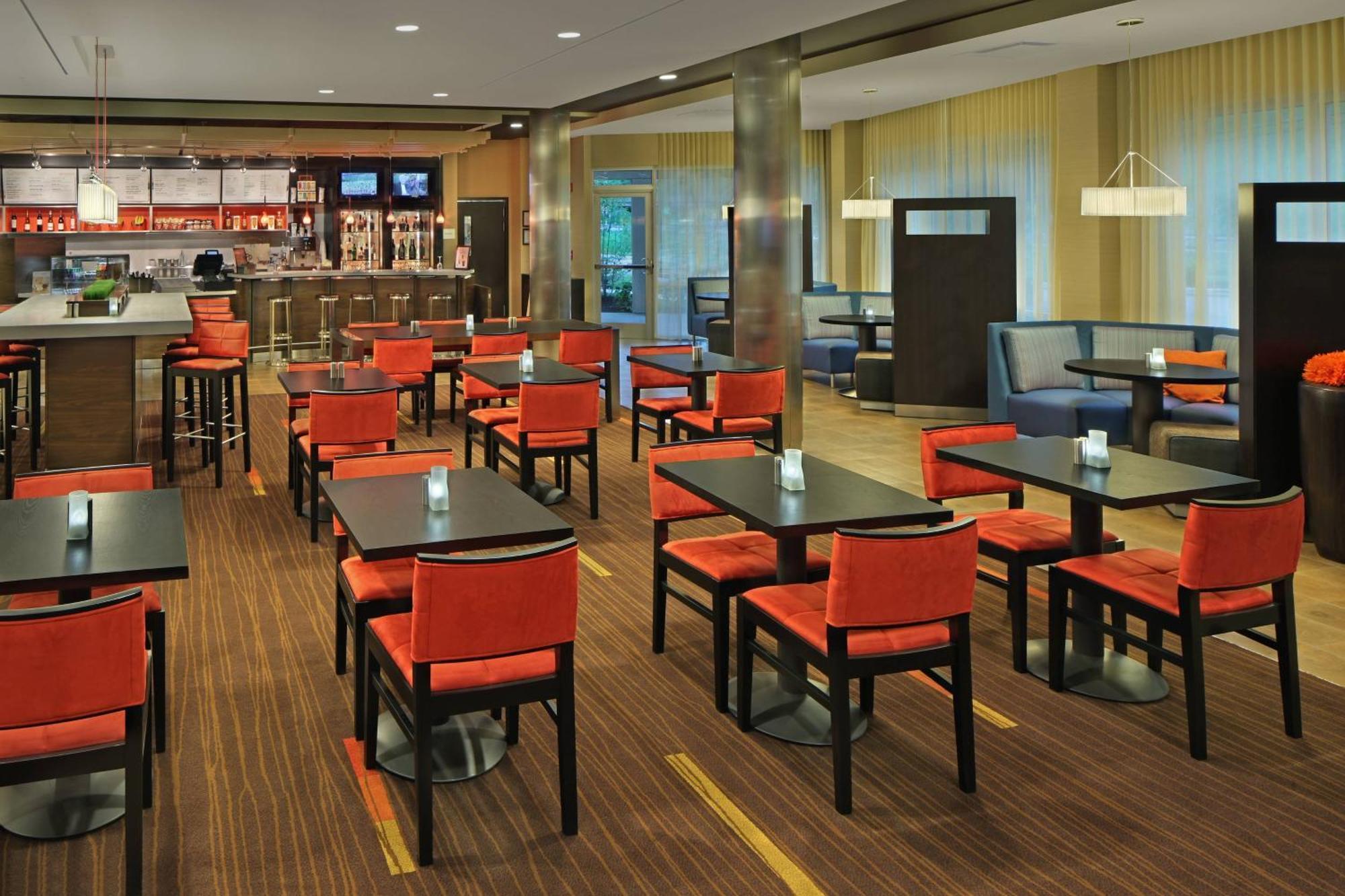 Courtyard Philadelphia Coatesville Exton Exterior photo